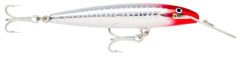 Rapala Magnum Sinking Sahte Balığı RHU - 110 MM