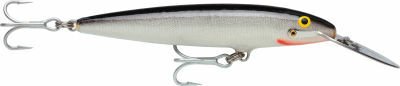 Rapala Magnum Sinking Sahte Balığı S - 110 MM