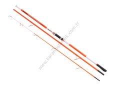11717 420 BALZER KAMIŞ MAGNA NORDIC 80-240GR 420CM