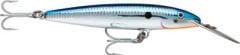 Rapala Magnum Sinking Sahte Balığı SB - 110 MM