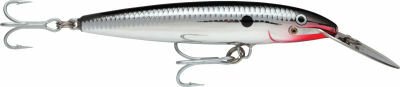 Rapala Magnum Sinking Sahte Balığı CH - 110 MM