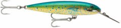 Rapala Magnum Sinking Sahte Balığı D - 110 MM