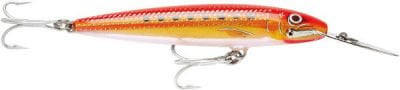 Rapala Magnum Sinking Sahte Balığı RSRD - 110 MM