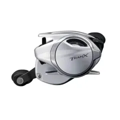 Shimano Tranx B 301 HG Baitcasting Olta Makinesi