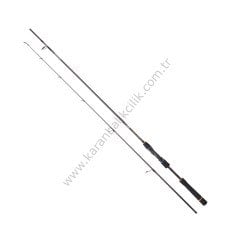 Daiwa Lexa Seabass 2P Spin Olta Kamışı