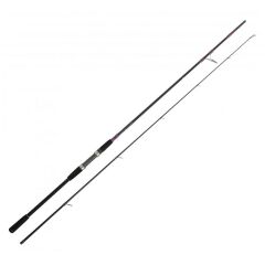 8500 Expoler Sea bass Evolution 240 M - 15/45GR