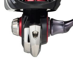 Daiwa Gekkabijin LT 2000 S Spin Olta Makinesi