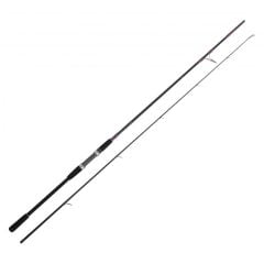 8500 Expoler Sea bass Evolution 300 MH - 20/80GR