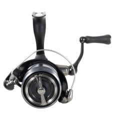 Daiwa Ninja BS 24 LT 2000 Olta Makinası