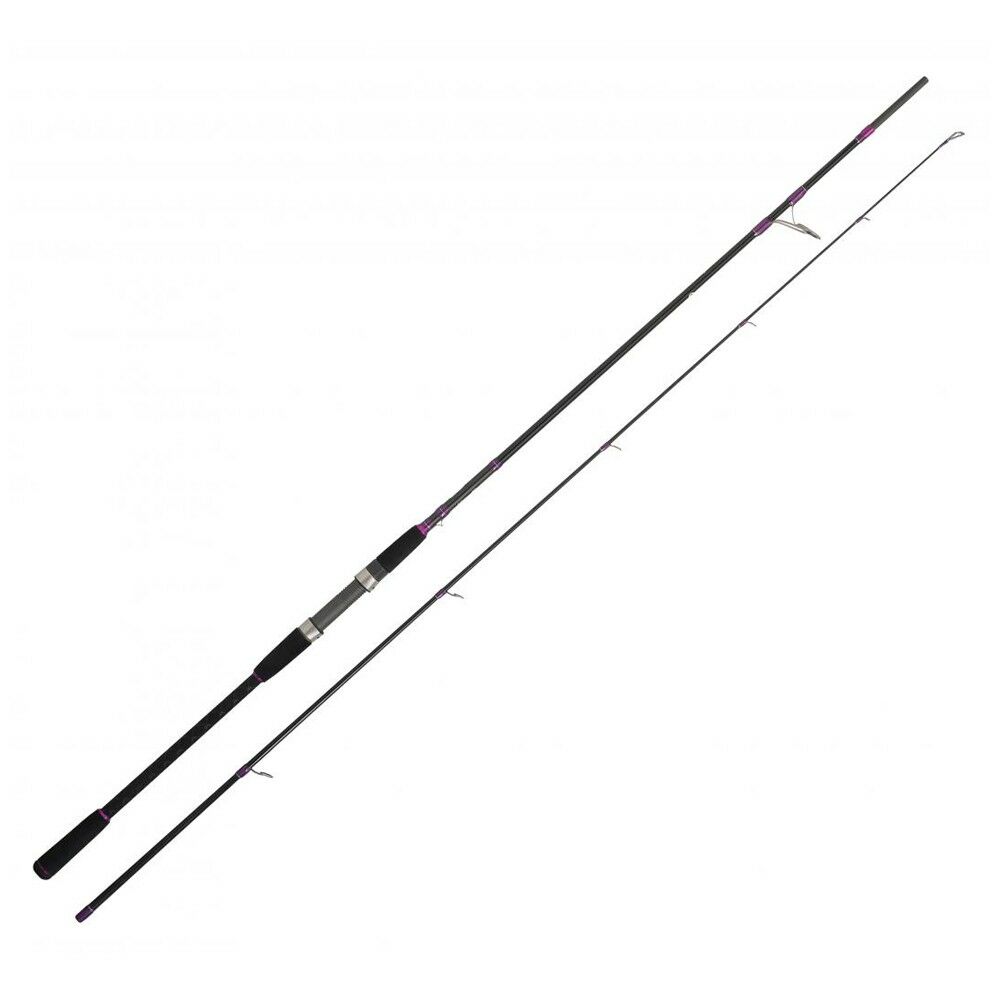 8500 Expoler Sea bass Evolution 360 MH - 60/180GR