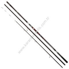 Cinnetic 8657 Luxyfer TZ Hybrid 425cm Surf Olta Kamışı