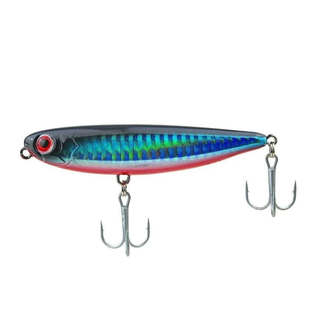 Sea Horse DP-Skimmer 8.5 cm 18 gr Pencil Maket Yem MVL-03