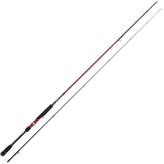 CINNETIC 8571 2,58 ML CANA CRAFTY CRB4 EGING EVOLUTION