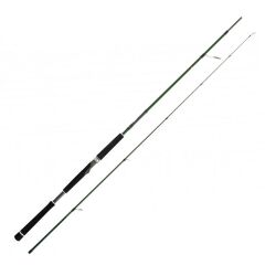 CINNETIC 8572 2,40 M CANA LAGOS SHALLOW PIKE