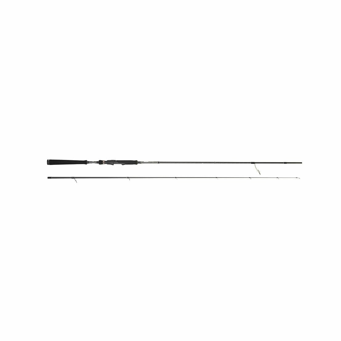 8576 2,67M - CAÑA RAYCAST TITANIUM XBR SUPER SLIM KAMIŞ