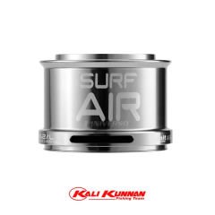SPINIT SURF AIR 7700-L MAKINA 6+1BB