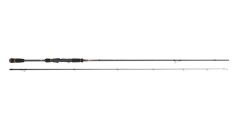 CINNETIC 8585 2,58 M CANA RAYCAST XBR EGING EVOLUTION