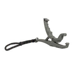 Ryuji Lrf Spin Fish Gripper S (130*53*14mm)