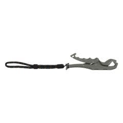 Ryuji Lrf Spin Fish Gripper S (130*53*14mm)