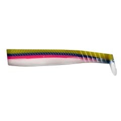 CINNETIC CRAFTY CANDY SPARE TAIL 110 MM 110M-7