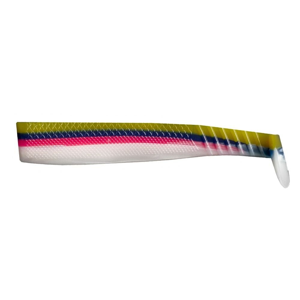 CINNETIC CRAFTY CANDY SPARE TAIL 125MM 7