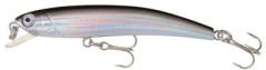 Yozuri Pins Minnow Floating Sahte Balığı BL - 70 mm