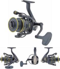 Ryobi Virtus 5000 Olta Makinesi