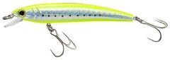 Yozuri Pins Minnow Floating Sahte Balığı GHCS - 90 mm