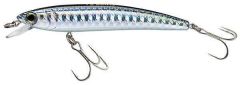 Yozuri Pins Minnow Floating Sahte Balığı HSR - 90 mm