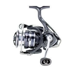 Daiwa Exceler 20 LT 2000 XH Olta Makinesi