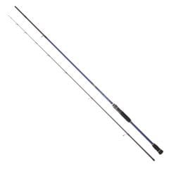 DAIWA SAMURAI RF 2.28M 1-12GR 2P LRF KAMIŞ