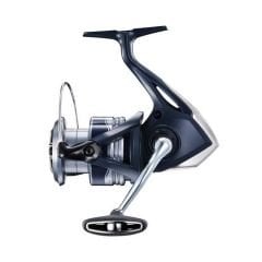 Shimano Catana C3000 HG Spin Olta Makinesi