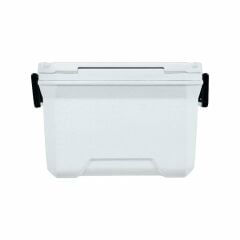 Coleman 316 Cooler 52 QT 5860 C2 Marine Buzluk 49.2 Lt