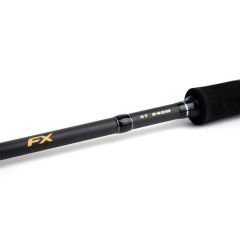 Shimano FX XT 210UL 1-11gr LRF Olta Kamışı