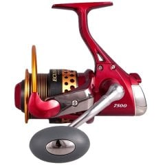 Ryobi Ecusima Surf 7500 Olta Makinesi