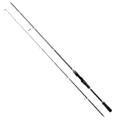 Ryujı Aero 2.40M 4-35GR 2p Spın Kamış