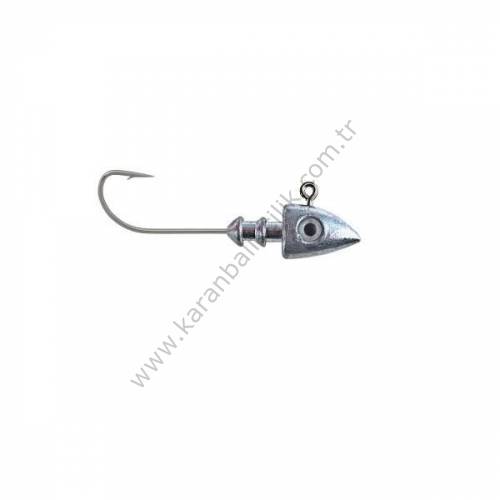 Effe HG110 Jig Head