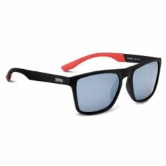 Rapala Urban Vision Gear Polarize Güneş Gözlüğü UVG-301A