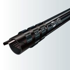 Shimano Lunamis Inshore 259 Cm 6-25 Gr Spin Olta Kamışı
