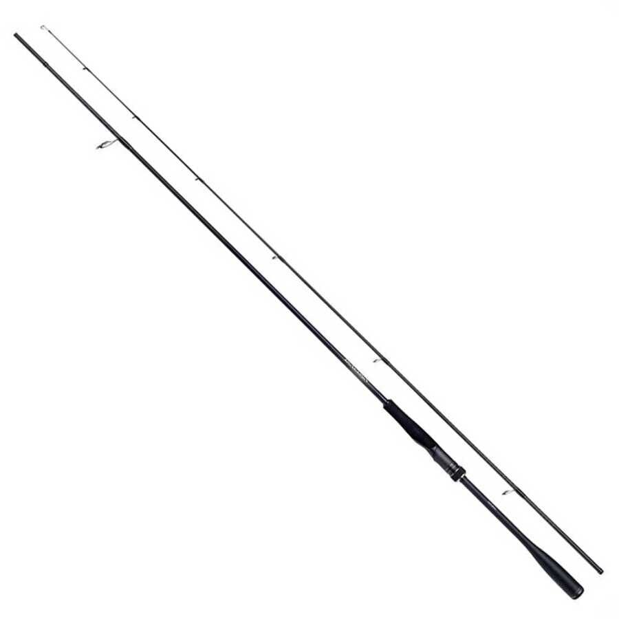 Shimano Dialuna 23 290 Cm 7-38 Gr Spin Olta Kamışı