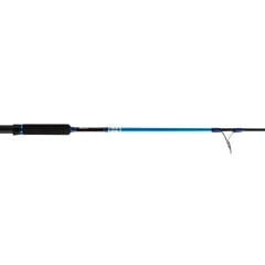 CANA CİNNETİC 8419 BLUE WİNN JİGGİNG