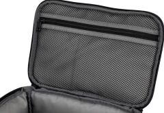 Shimano Tackle Bag Large Balıkçı Çantası