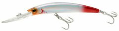 Yozuri Crystal Minnow Deep Diver Floating Sahte Balığı 90 mm HBGS