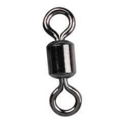 Gamakatsu Hyper Swivel Fırdöndü