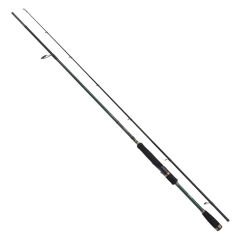 Shimano Sahara Eva 185 Cm 1-7 Gr Spin Olta Kamışı