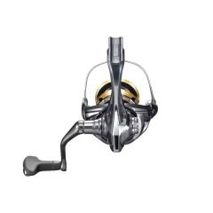 Shimano Ultegra FD 2500 Spin Olta Makinesi