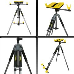Kaido Promax Surf Tripodu