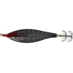 DTD NANO 1.5 KALAMAR ZOKASI Black