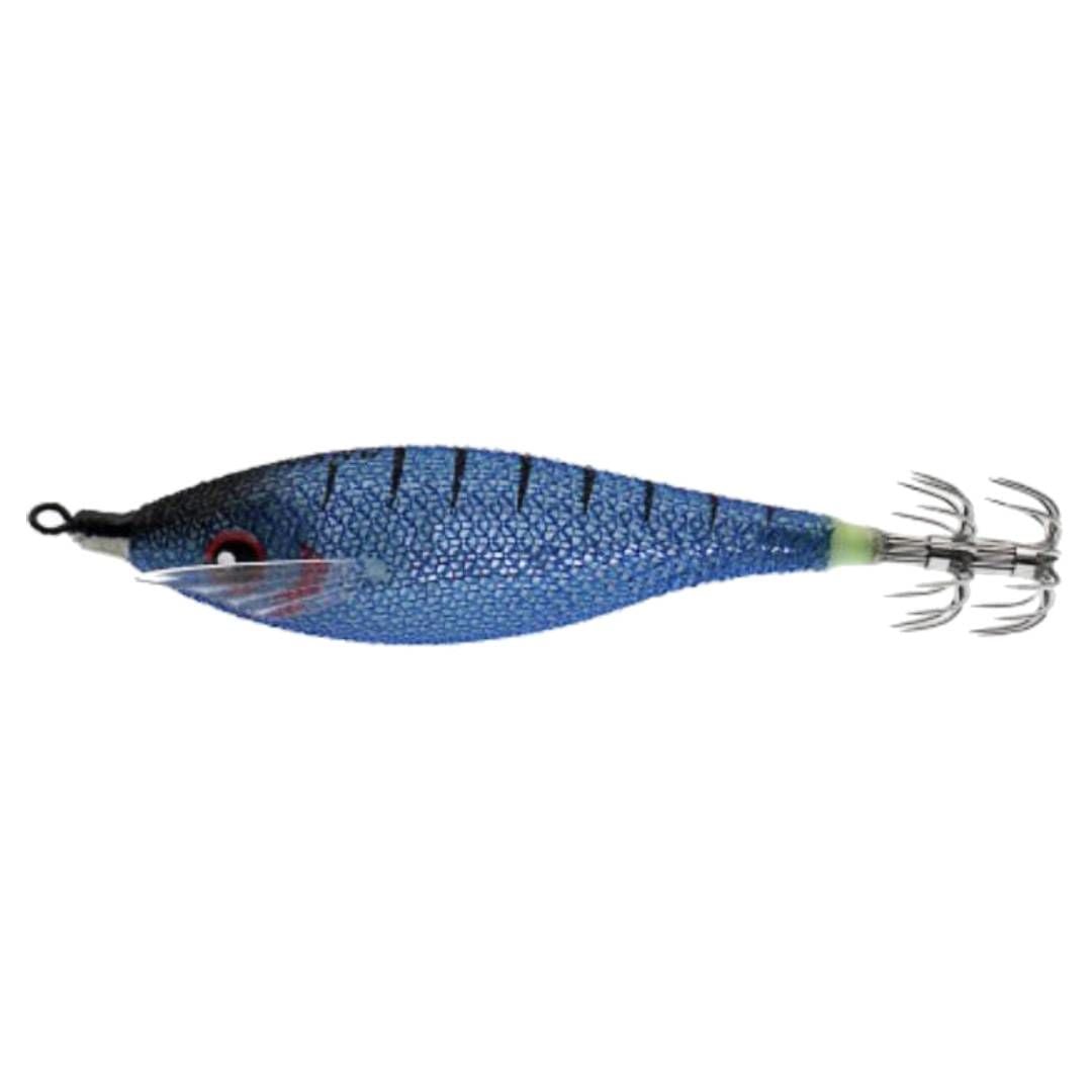 DTD NANO 1.5 KALAMAR ZOKASI Blue