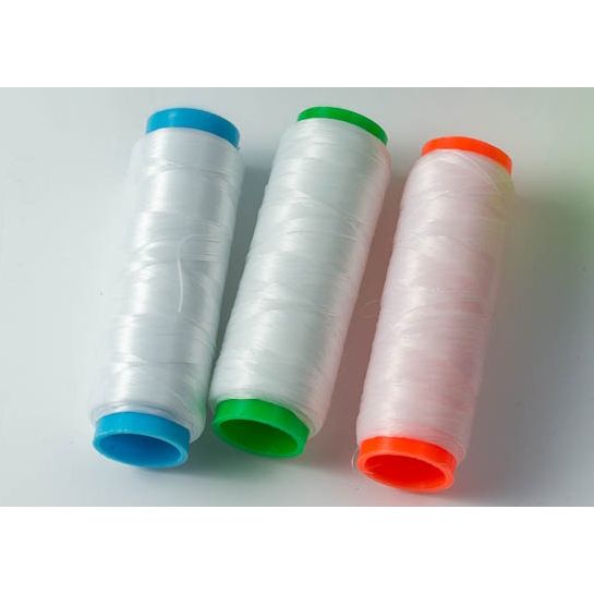 Ullcatch Bait Weaver Yem Sarma İpi
